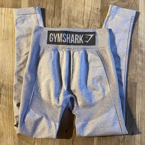 Gymshark Flex High Waisted Leggings